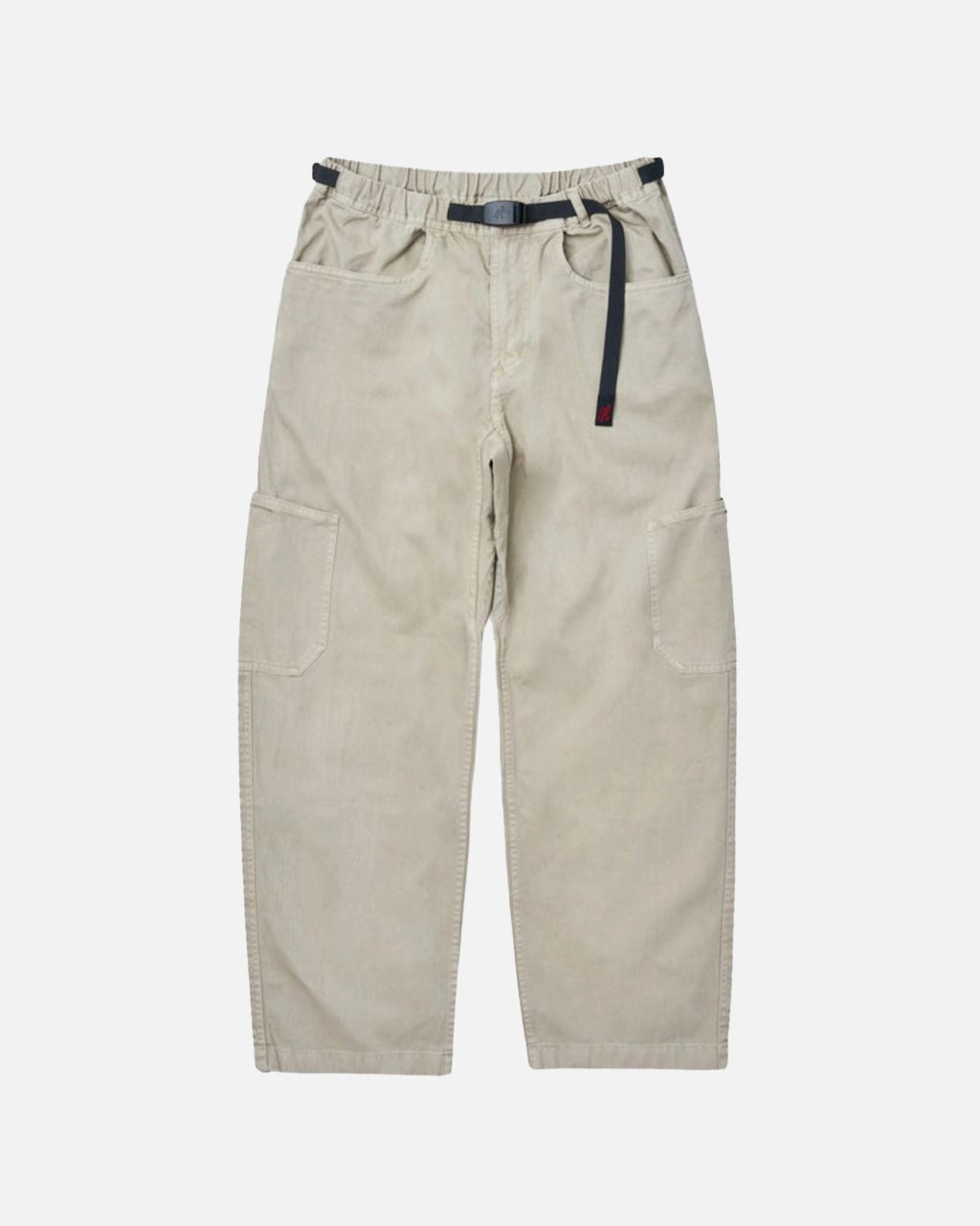 Rock Slide Pant Pigment Oat