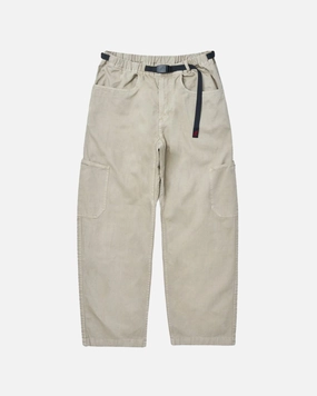 Rock Slide Pant Pigment Oat