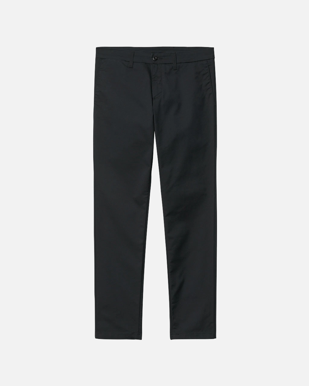 Sid Pant Black