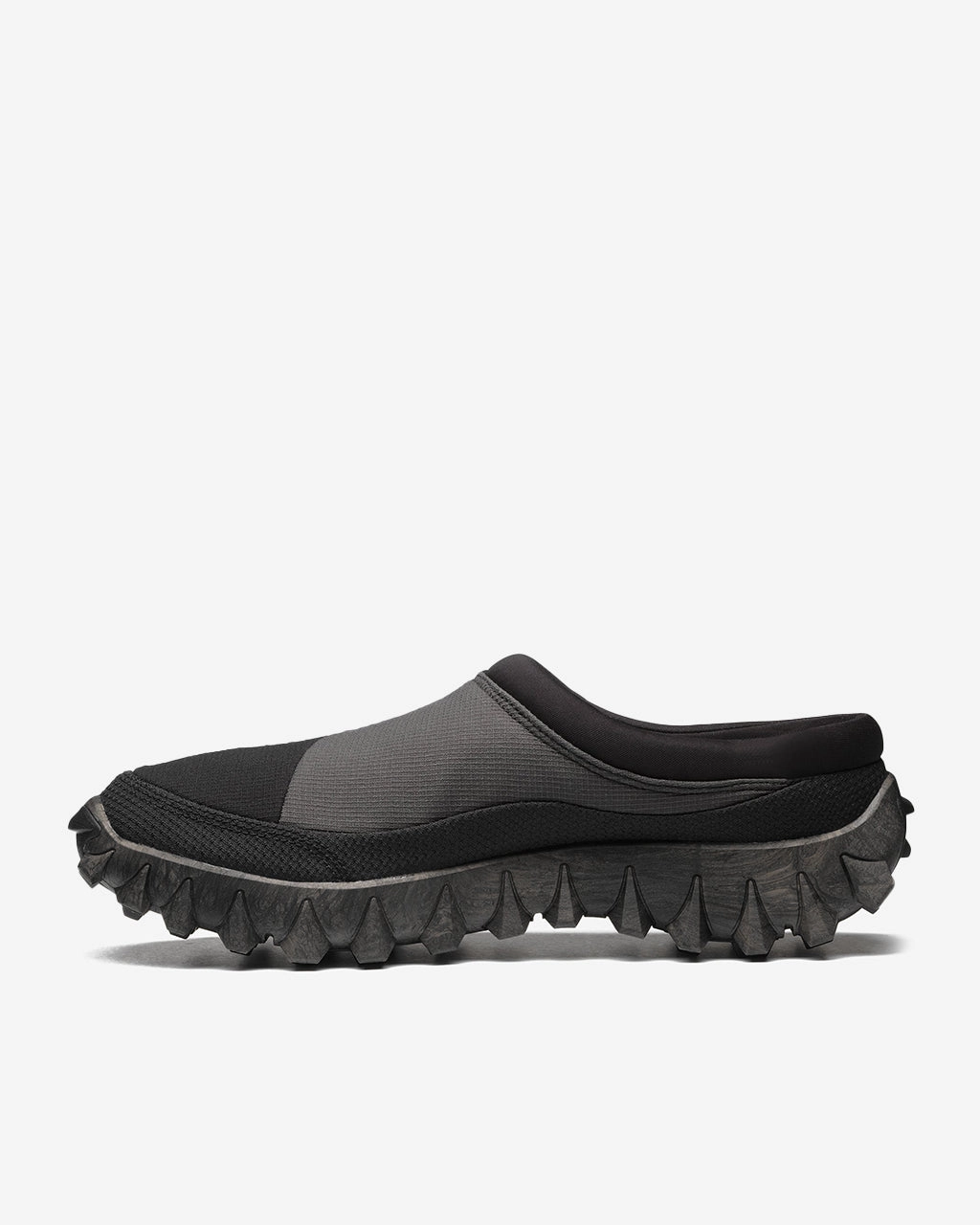 Snowclog 'Black'