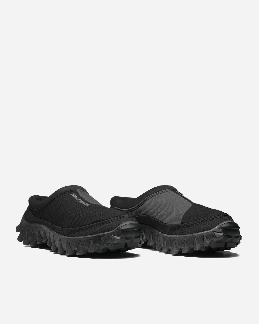 Snowclog 'Black'