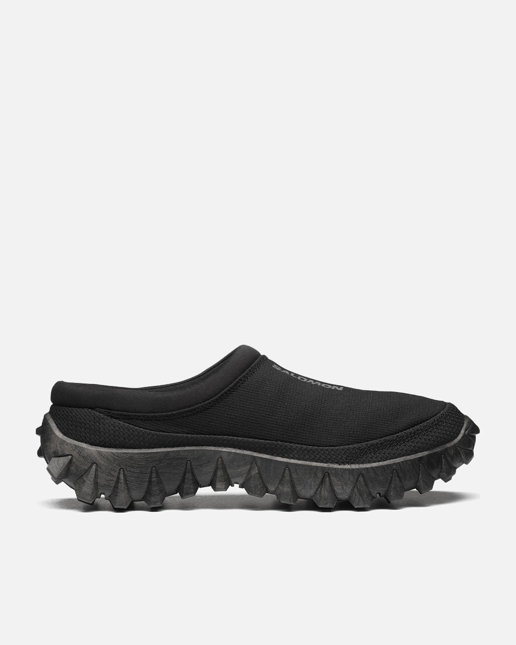 Snowclog 'Black'