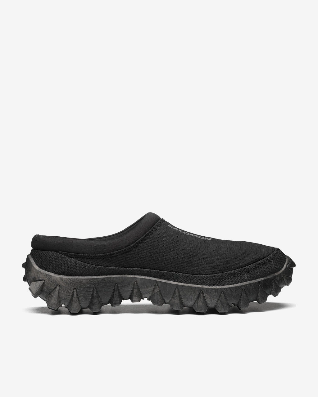 Snowclog 'Black'