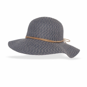 Sol Seeker Hat - SALE