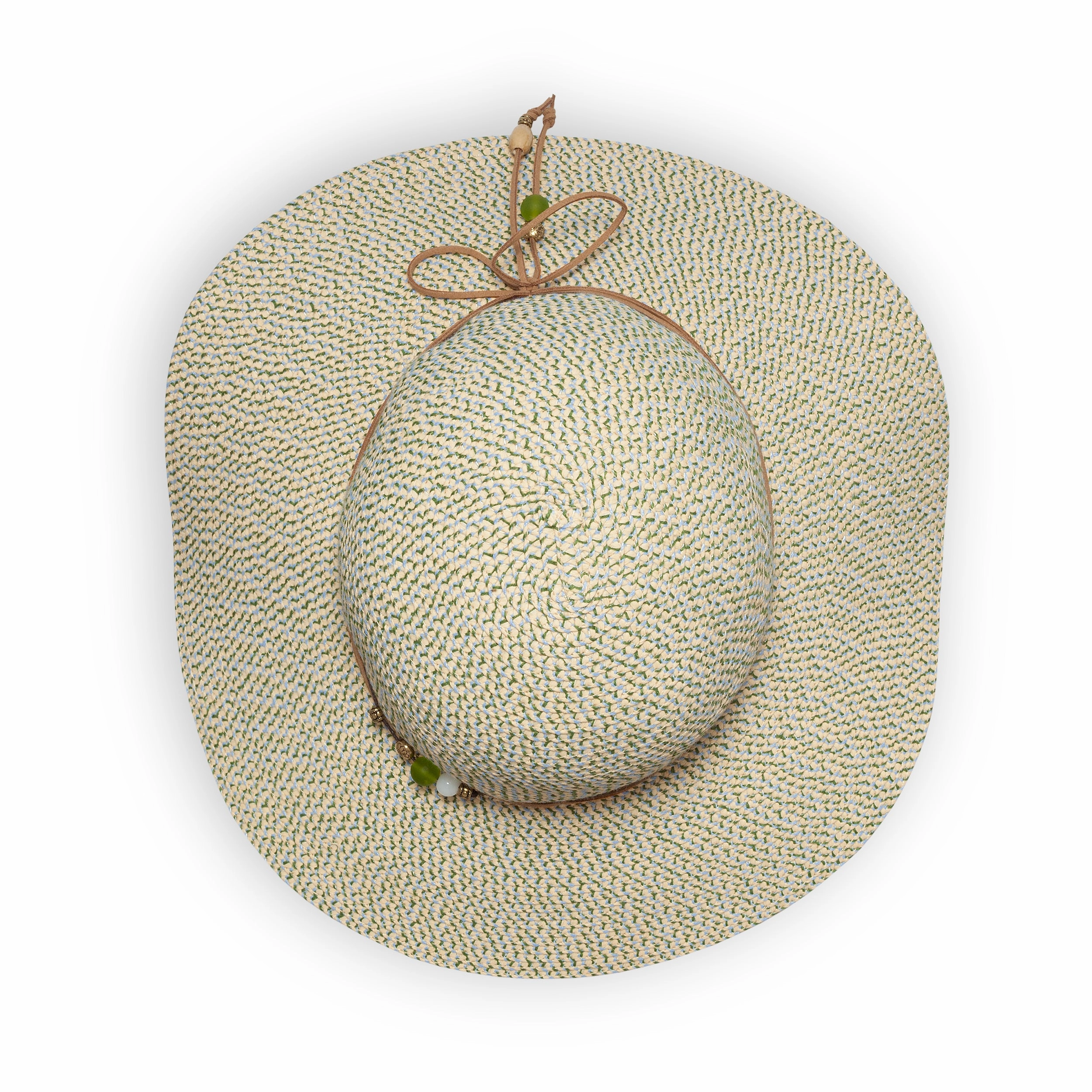 Sol Seeker Hat - SALE