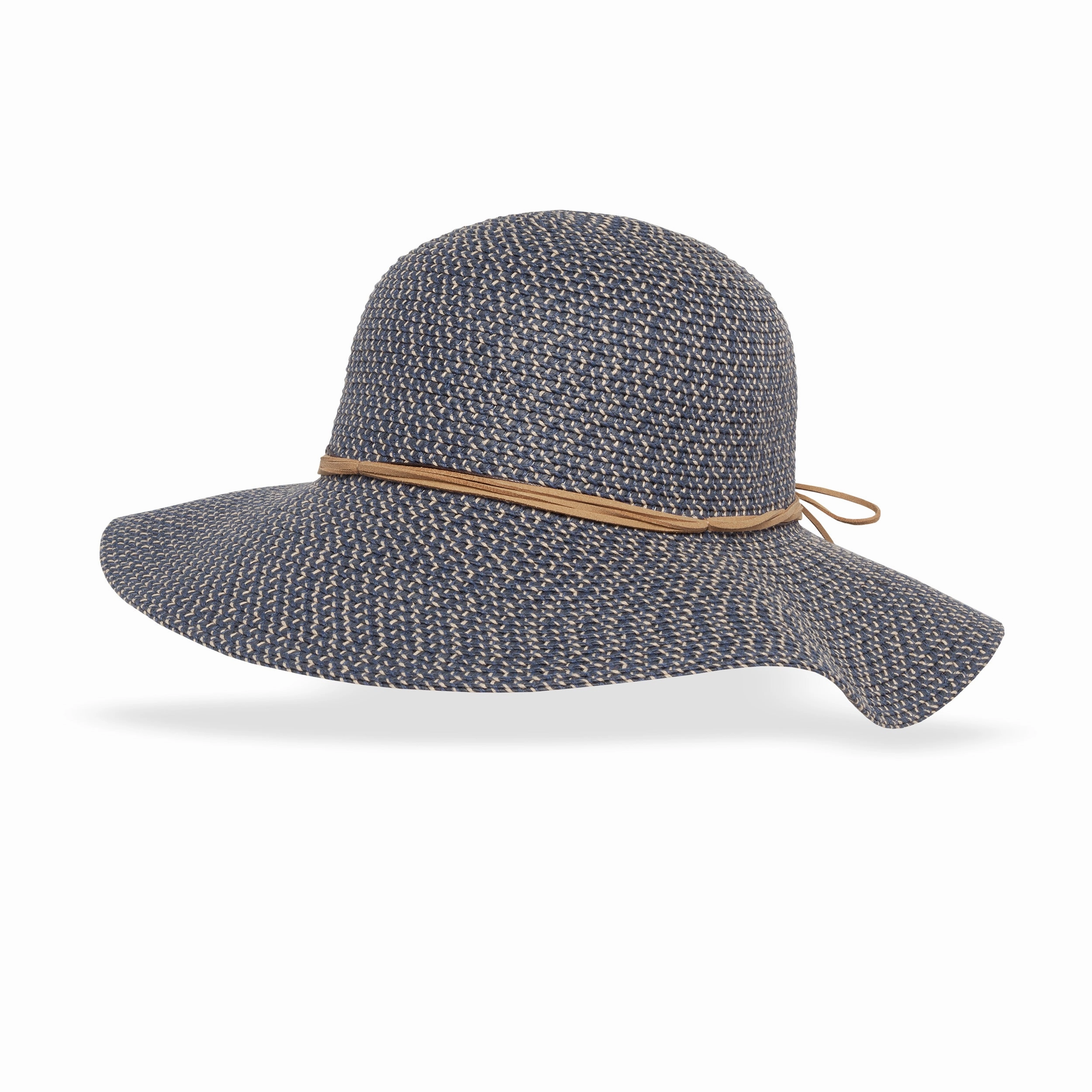 Sol Seeker Hat - SALE