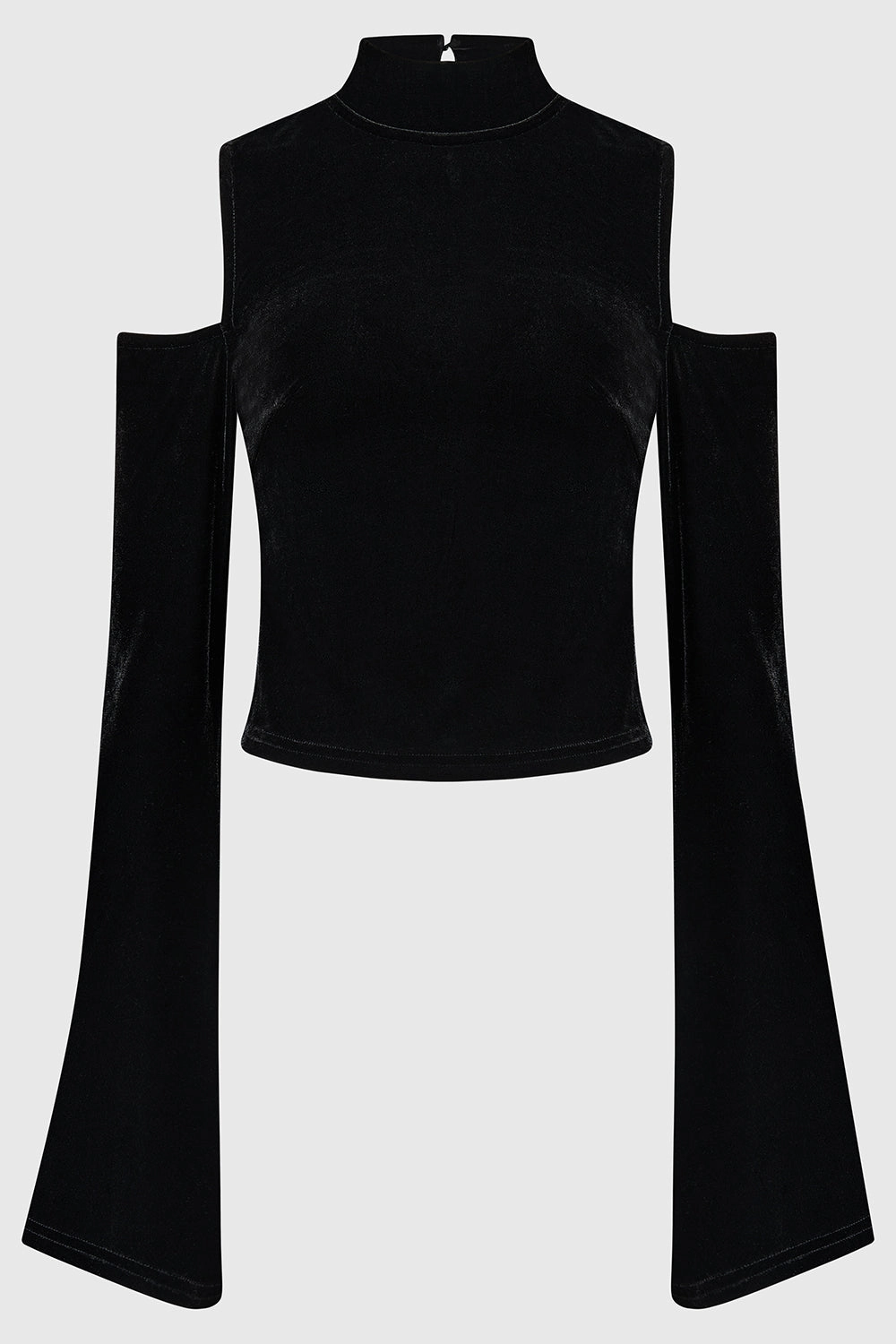Soul Binding Top