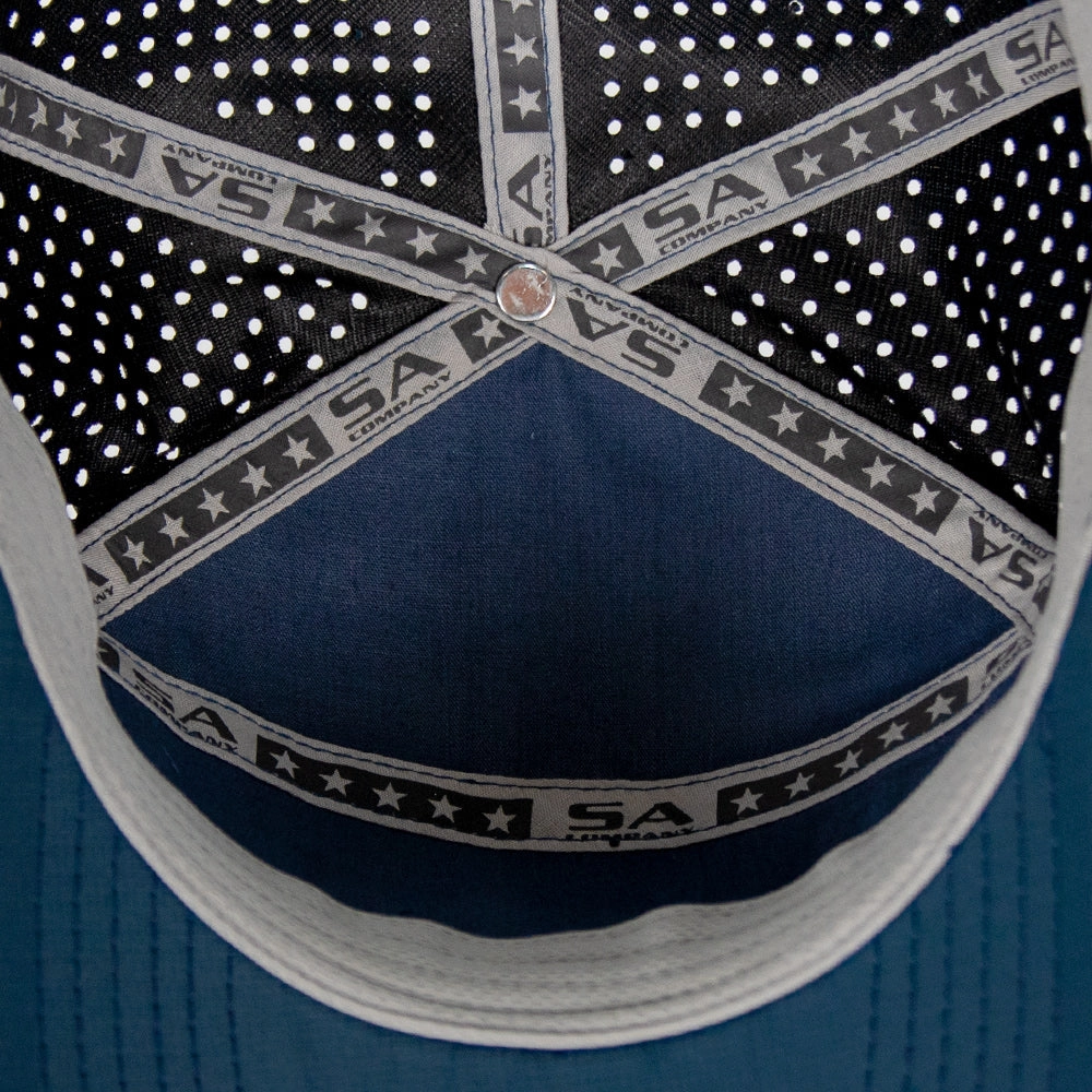 Special Edition Performance Snapback | Take a Hike