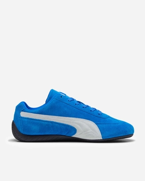 Speedcat OG 'Team Royal/White'