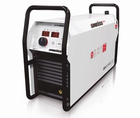 Sweiss® Plasma Skycut 1000 MX