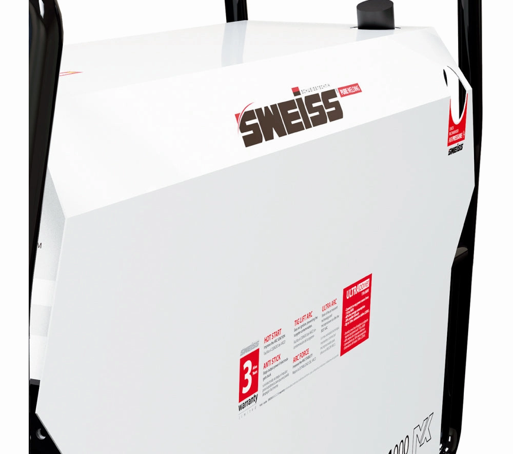 Sweiss® Plasma Skycut 1000 MX