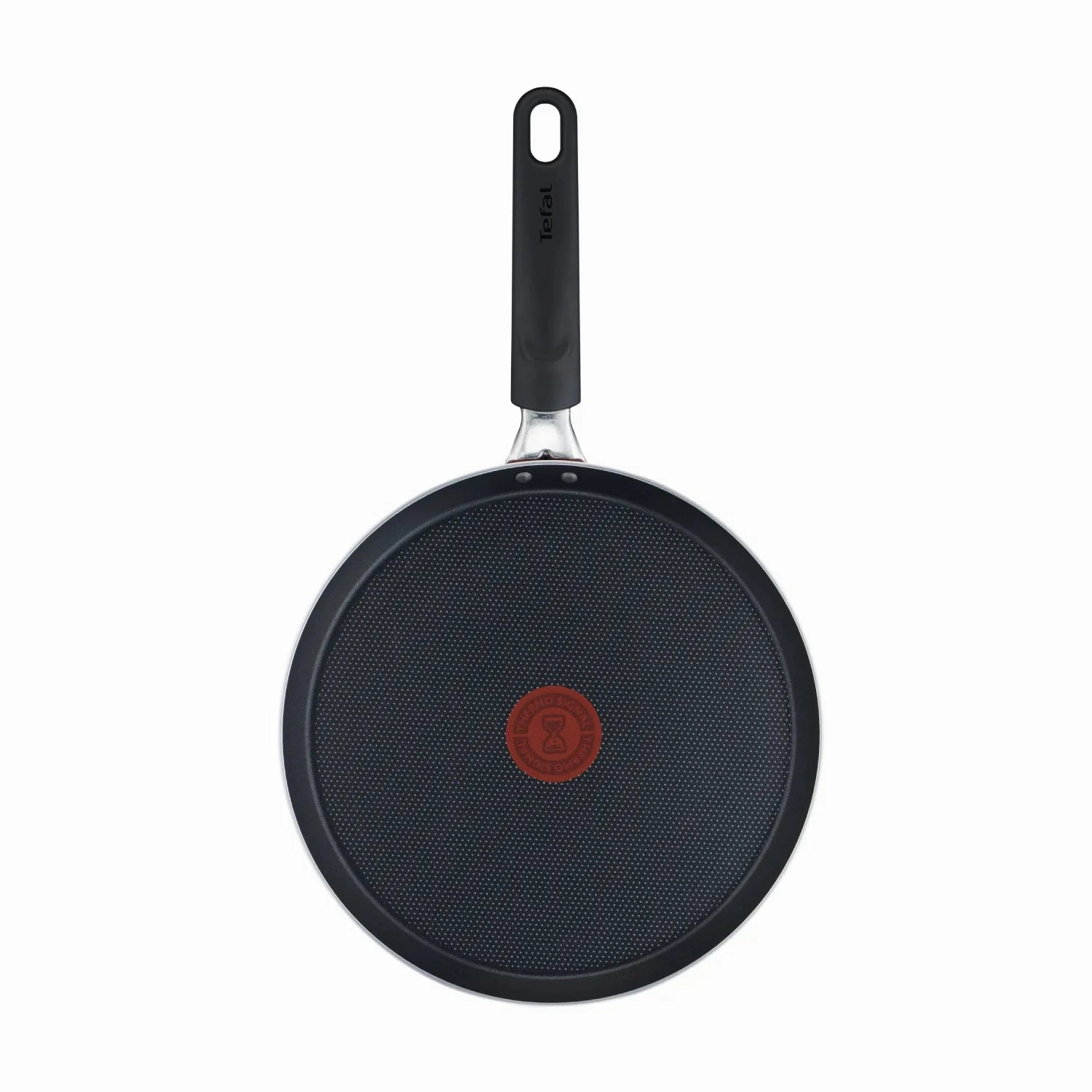 Tefal Easy Clean  Non-Stick Pancake Pan 25cm