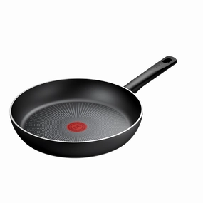 Tefal React Induction Non-Stick Frypan 28cm