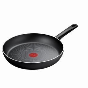 Tefal React Induction Non-Stick Frypan 30cm