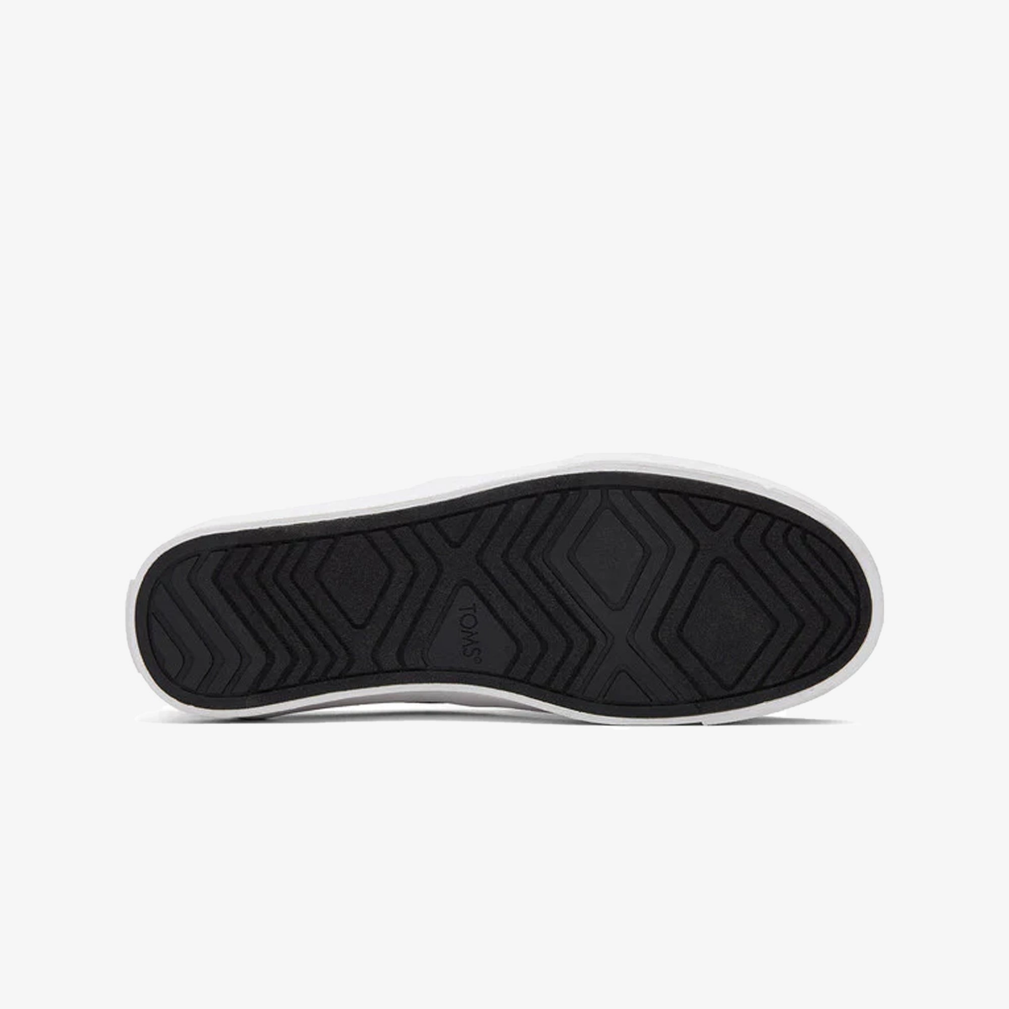 Toms | FENIX PLATFORM  { BLACK CANVAS
