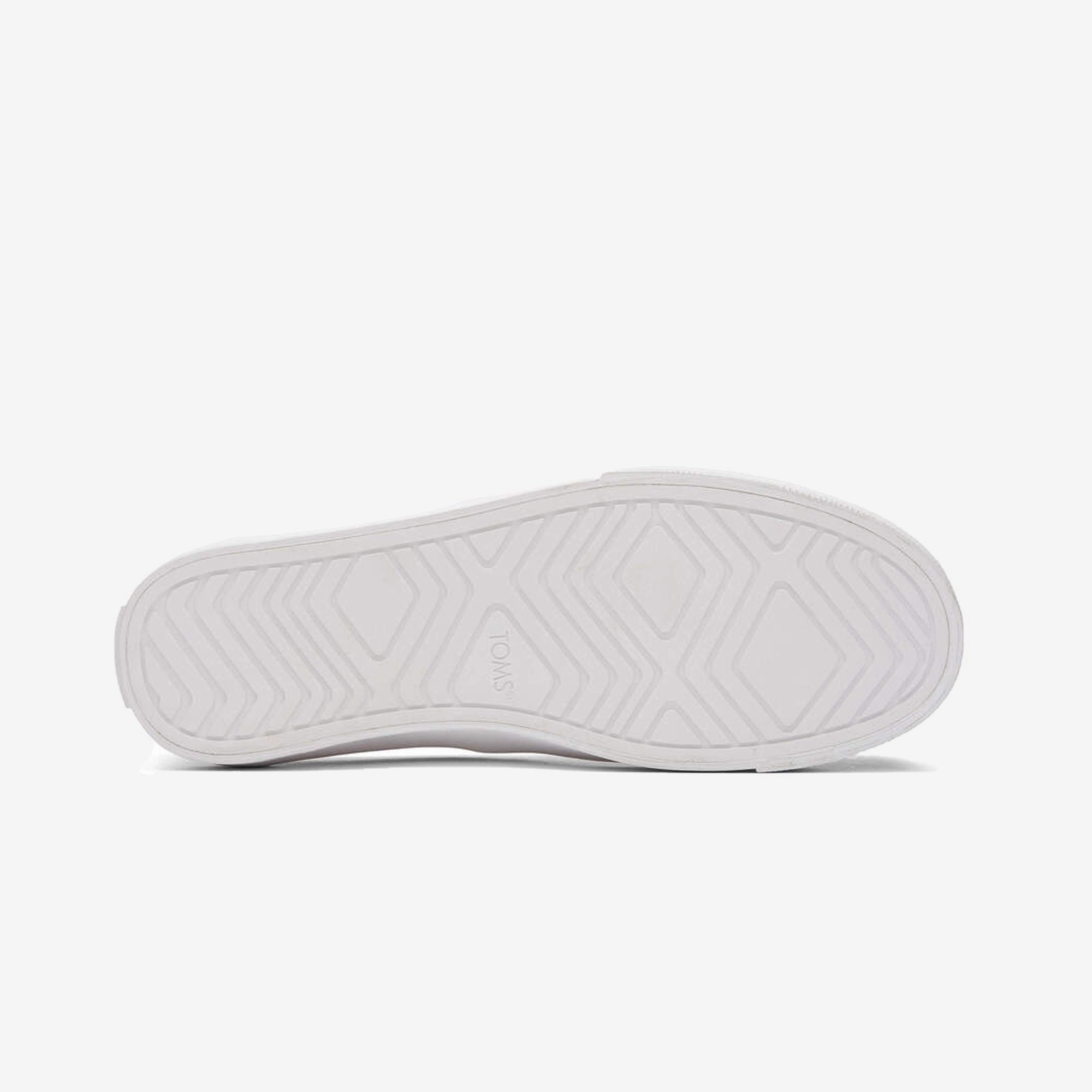 Toms | FENIX PLATFORM  { ROSE