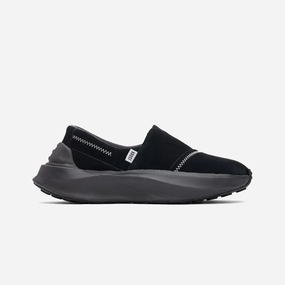 Toms | KROST GAMMA  { BLACK