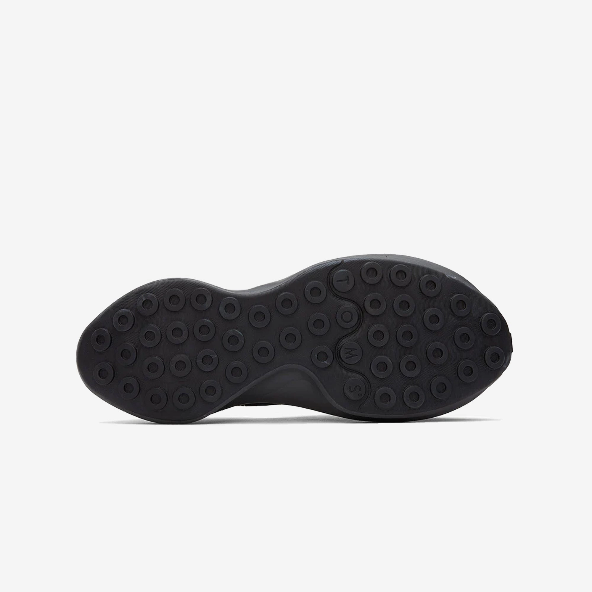 Toms | KROST GAMMA  { BLACK