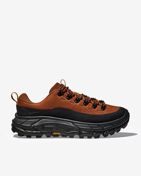 Tor Summit 'Hazelnut/Black'