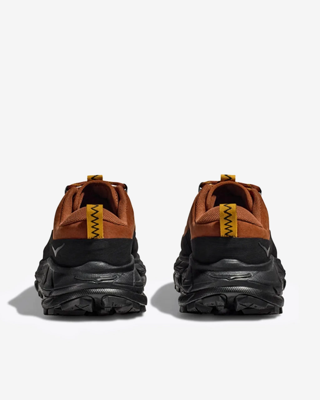 Tor Summit 'Hazelnut/Black'