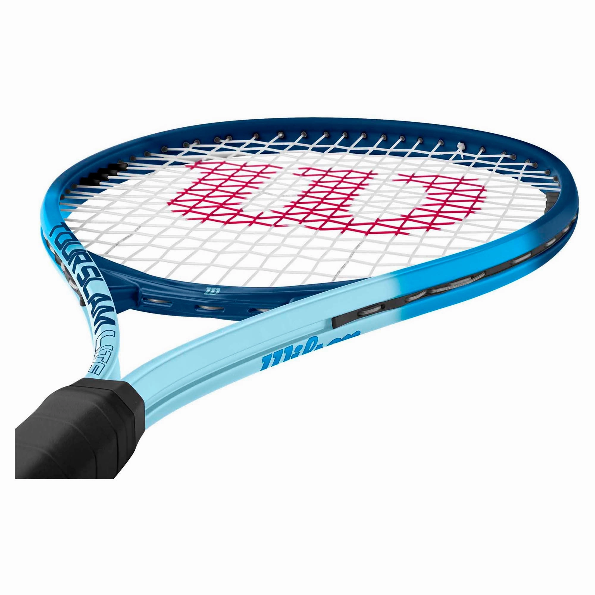 Tour Slam Lite Tennis Racquet