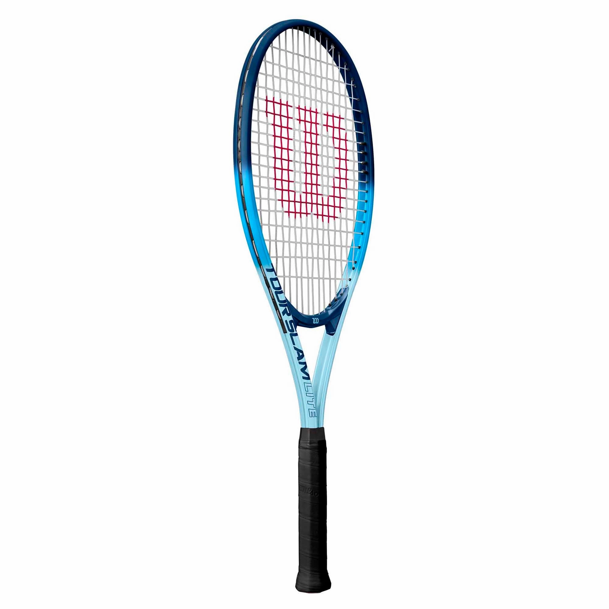 Tour Slam Lite Tennis Racquet