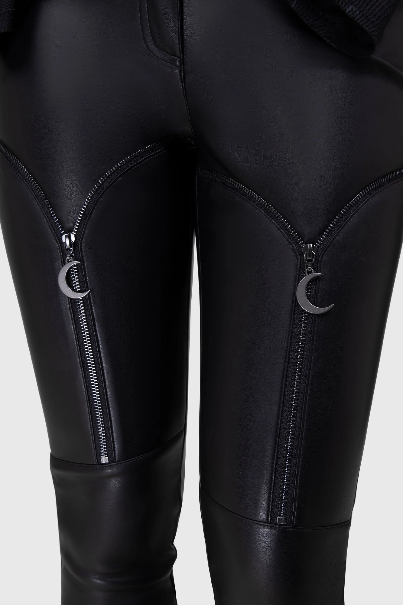 Vaultlum Trousers
