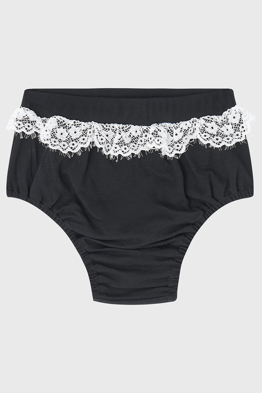 Victoria's Spirit 2 Piece