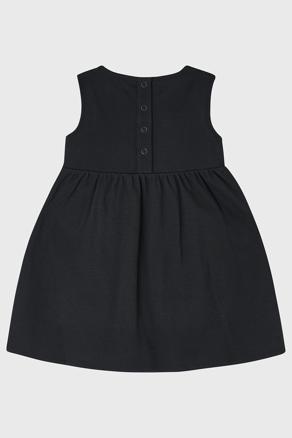 Victoria's Spirit 2 Piece