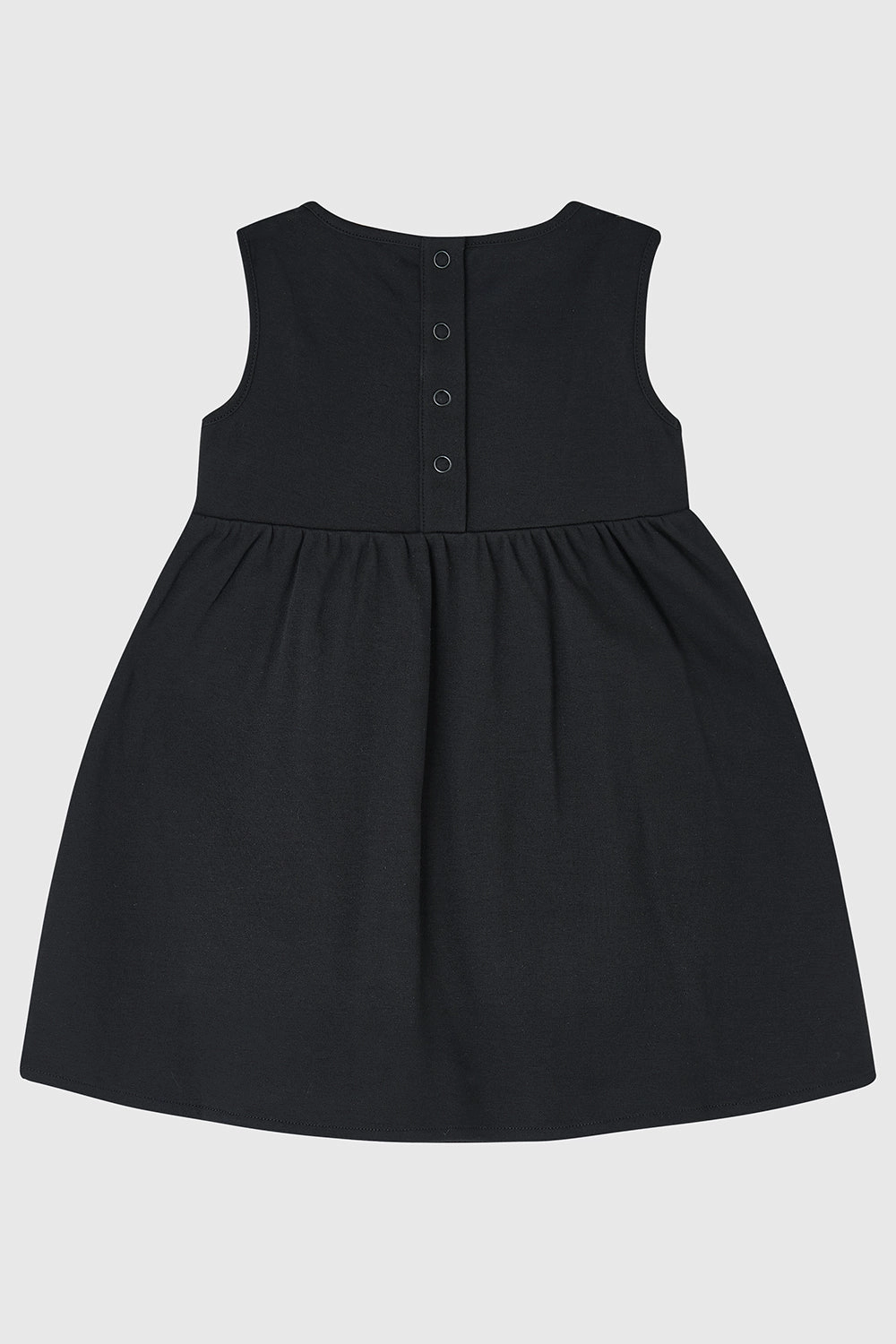 Victoria's Spirit 2 Piece