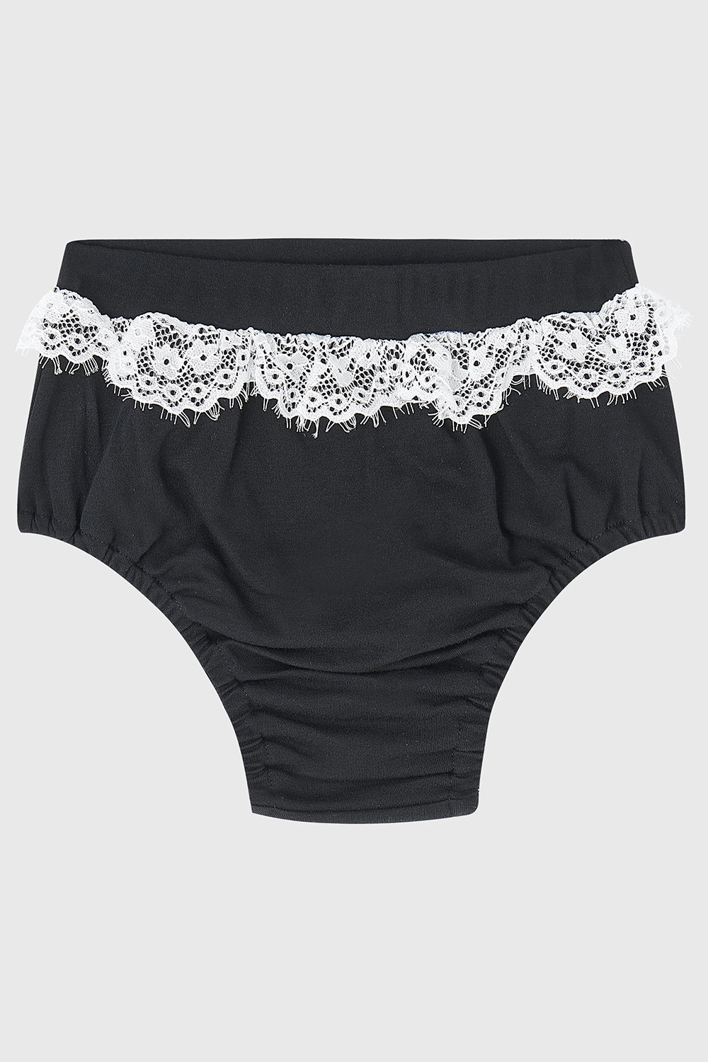 Victoria's Spirit 2 Piece