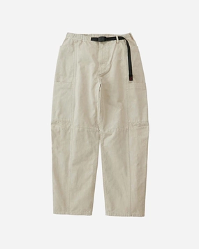 Voyager Pant Greige