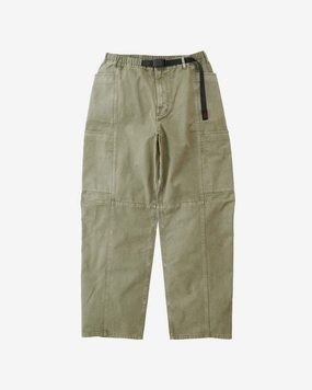 Voyager Pant Herb Pigment