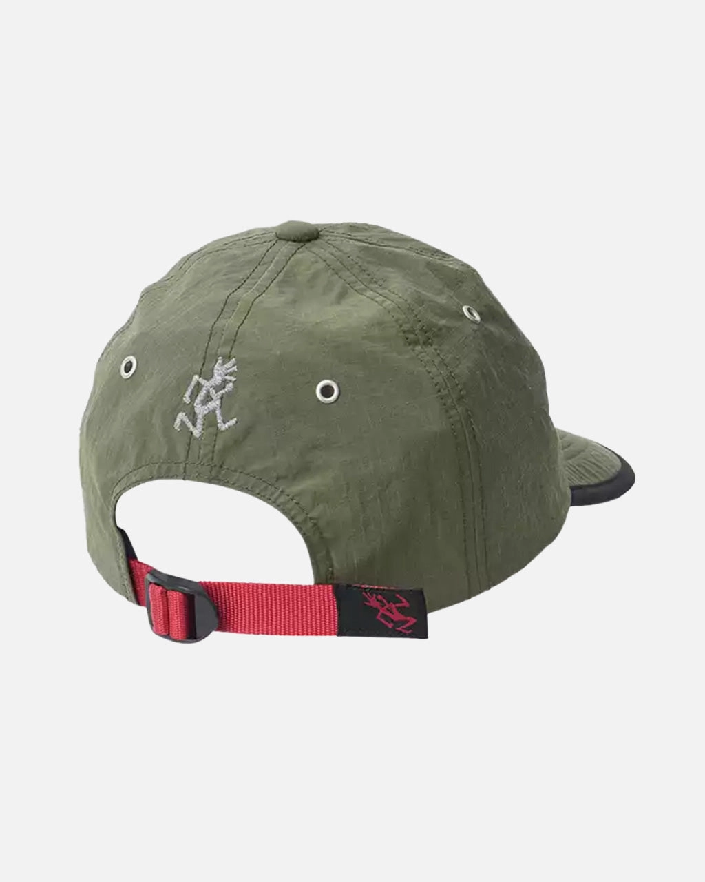 Walker Cap Olive Drab