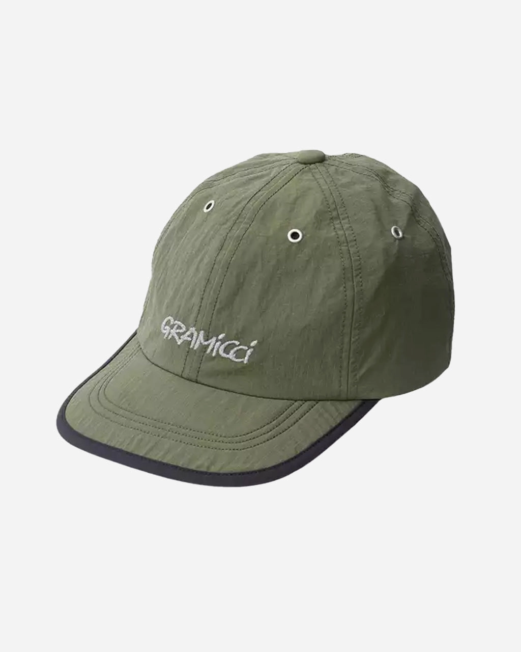 Walker Cap Olive Drab