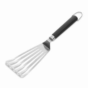 Weber Flexible Griddle Spatula