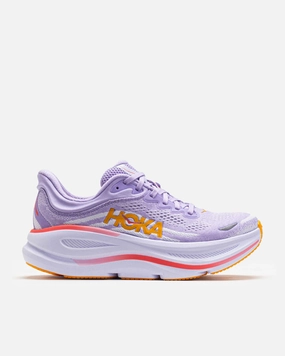WMNS Bondi 9 'Aster Flower/Starlight Glow'