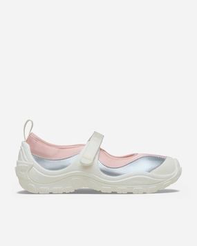 WMNS EXP Terre 'Chalk'