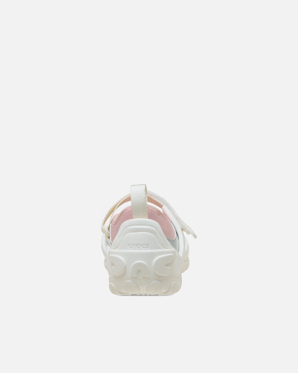 WMNS EXP Terre 'Chalk'