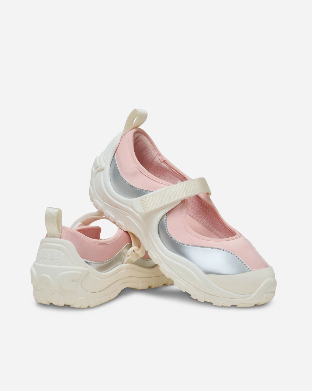 WMNS EXP Terre 'Chalk'