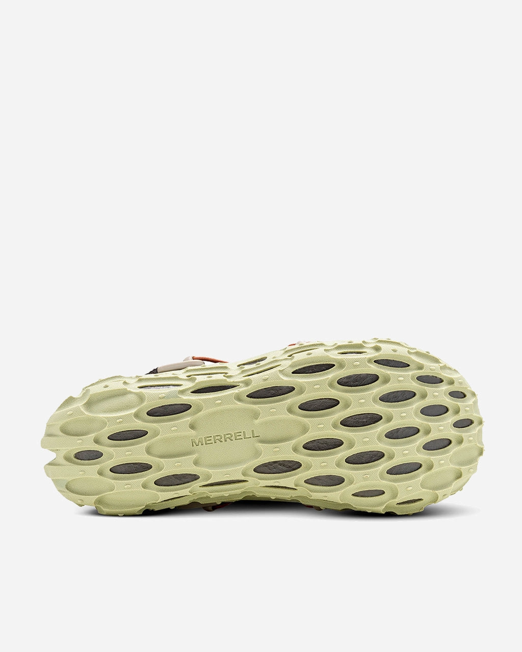 WMNS Hydro Moc AT Cage 'Boulder'
