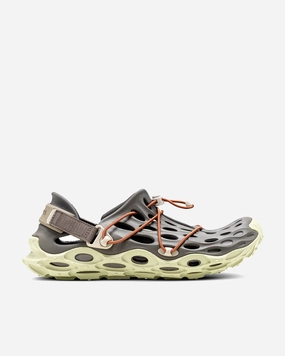 WMNS Hydro Moc AT Cage 'Boulder'