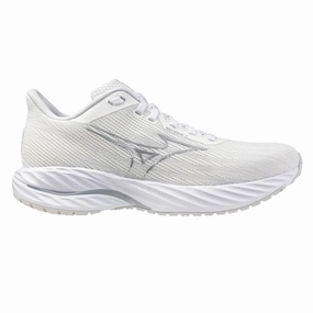 Womens Mizuno Wave Inspire 21